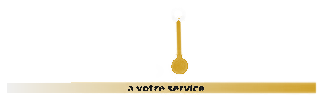 Casa Solution, à votre service